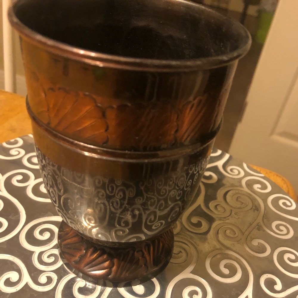 Goblet